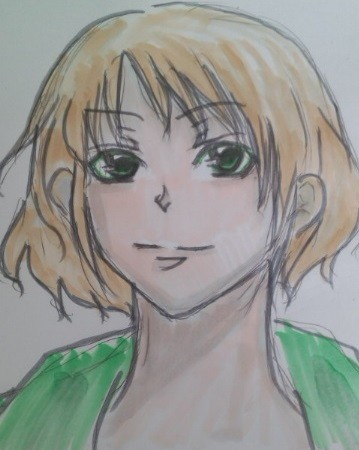 オリジナル