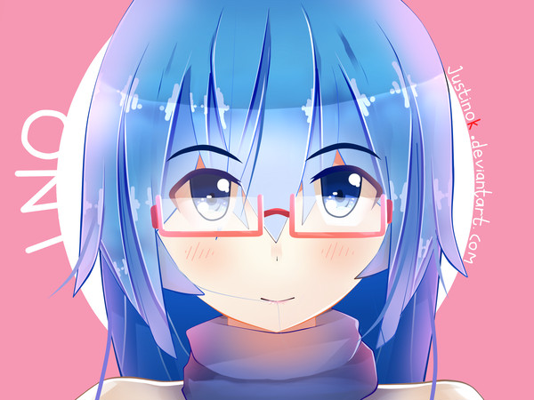 眼鏡