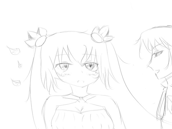 出会い