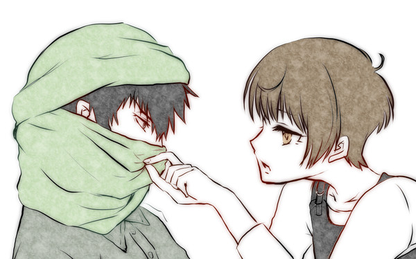 PPまとめ