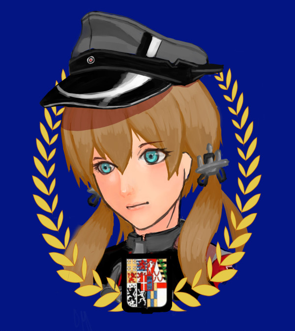 Prinz Eugen