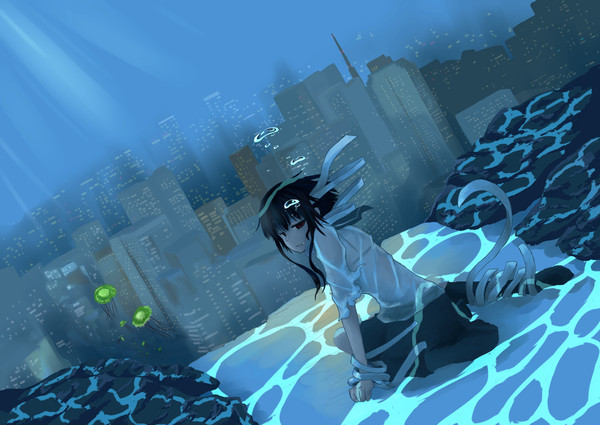 シンカイサナトリウム