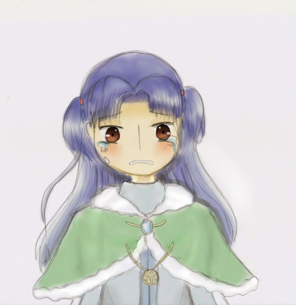 シズク