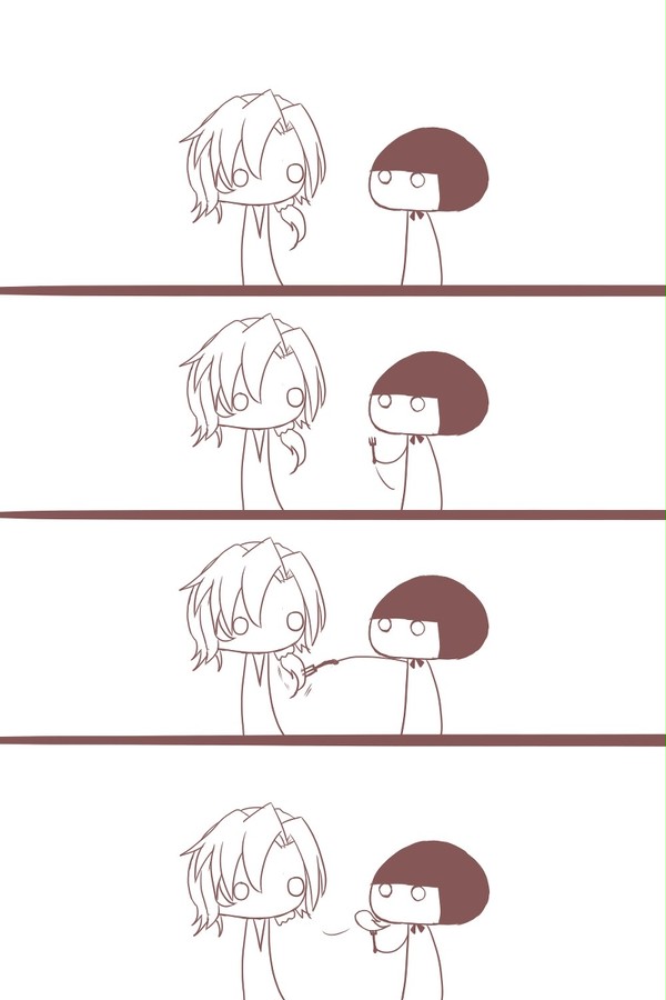 チーズケーキ