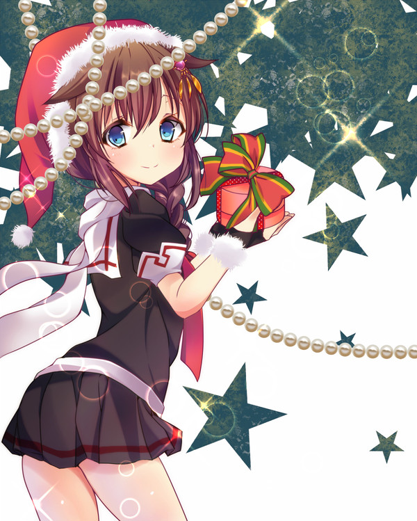 メリクリ