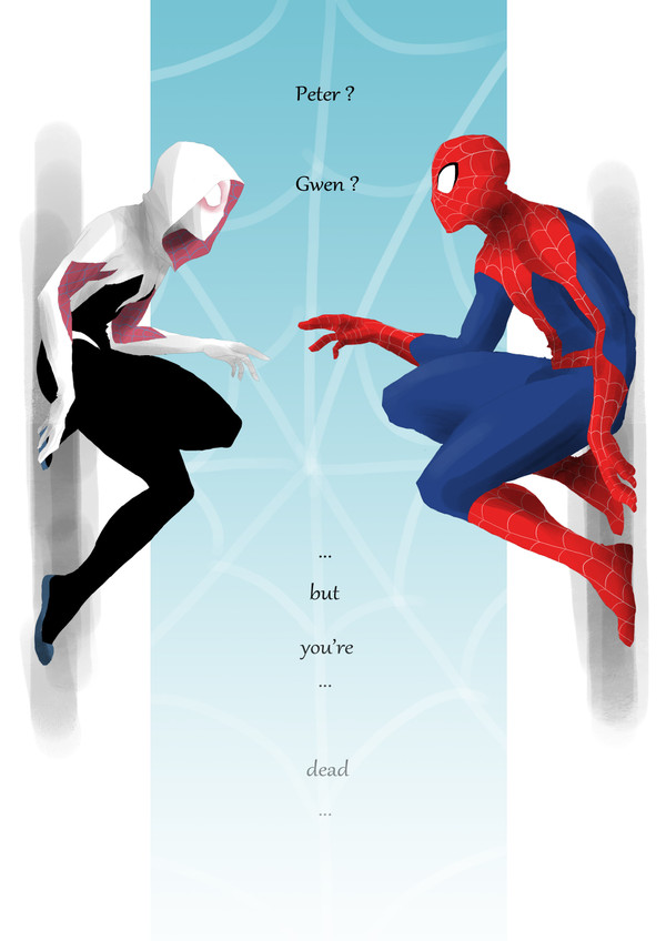 but...you re...dead...