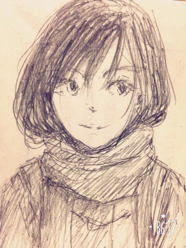 無題