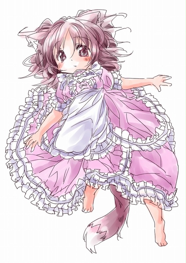 141212