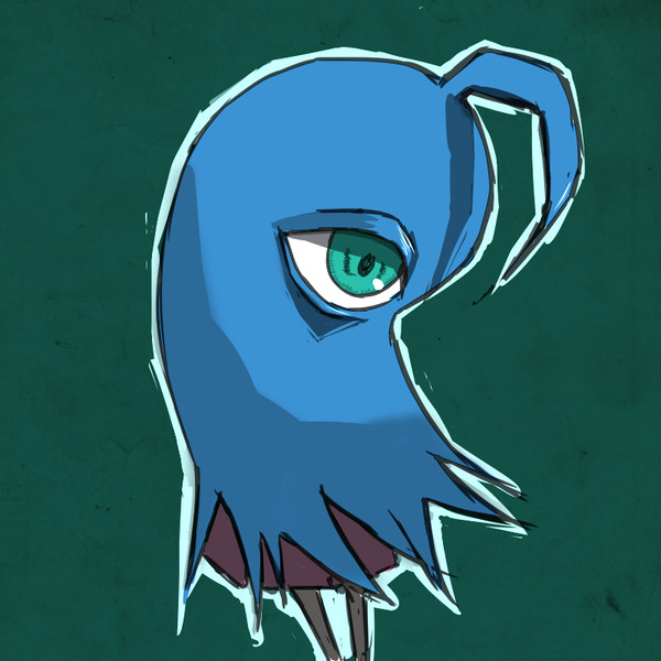Sada-konata