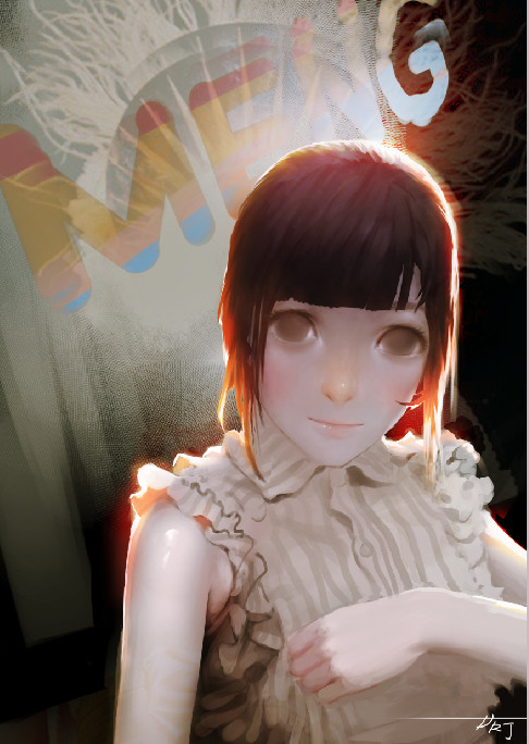 無題