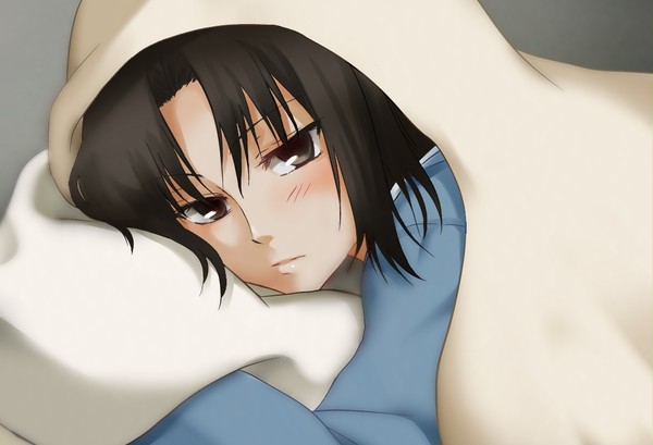 今日は泊まってけ