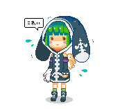 パン