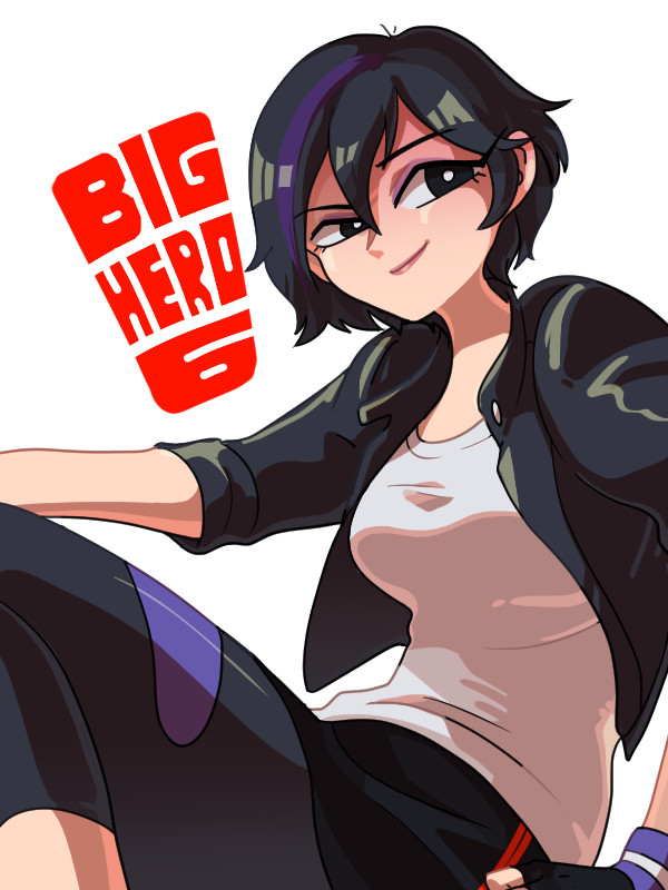 ゴーゴー！