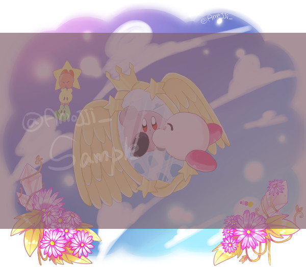 *̫ෆ๋*̫12.20*̫ෆ๋*̫