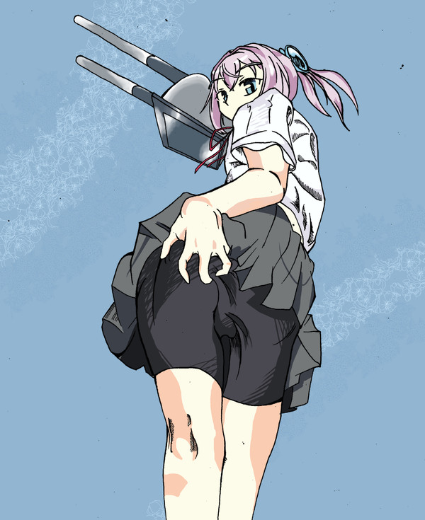 ぬいぬいぬいぬい
