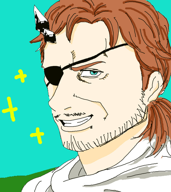 LINEアイコン