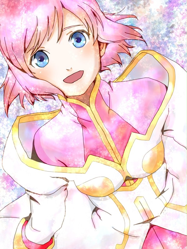 エステル塗りますた