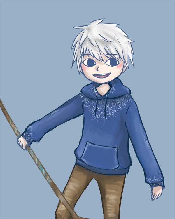Jack