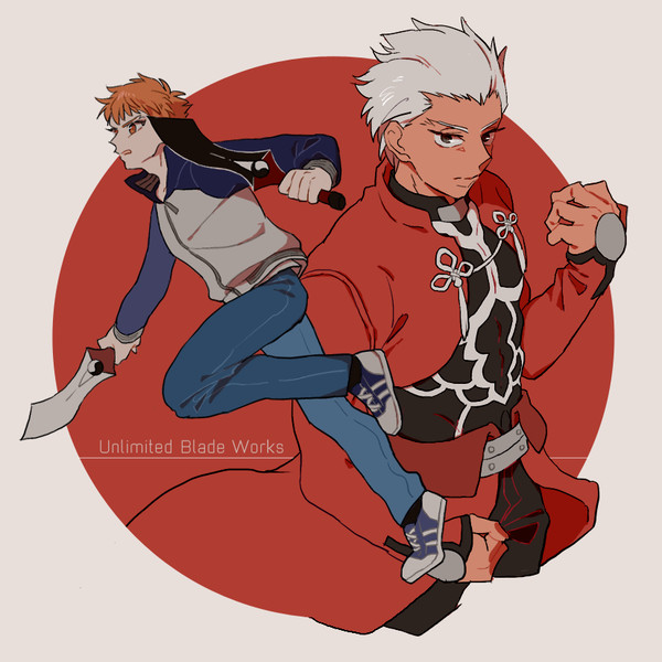 ubw