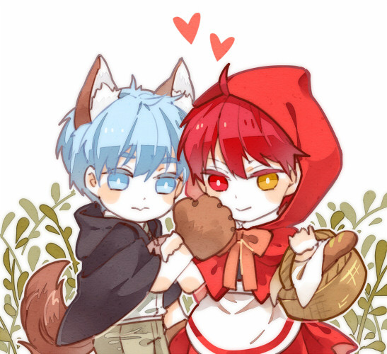 ><