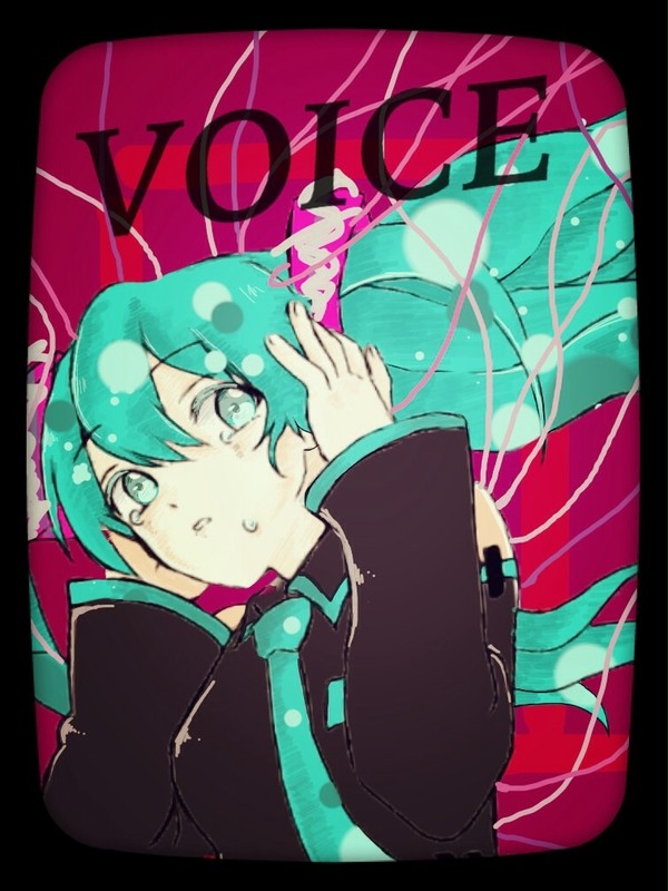 好きな曲