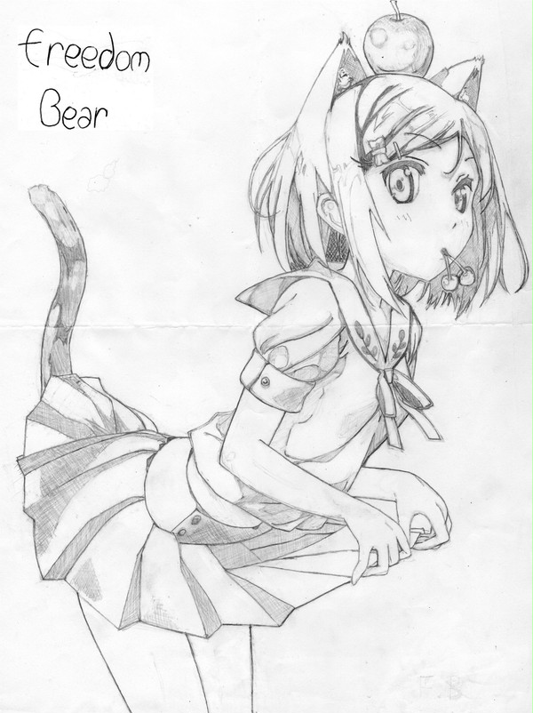 Tsutsukakushi Tsukiko