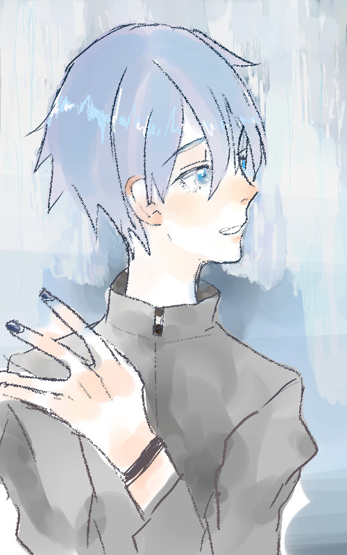 無題
