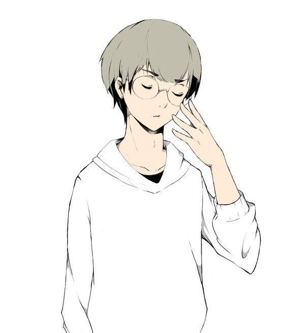 001