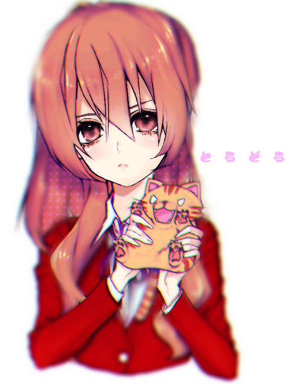 たいが
