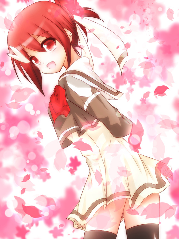 ゆゆゆわんどろ開催おめでとうございます！