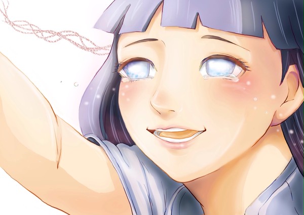 俺は、お前とずっと一緒にいたい