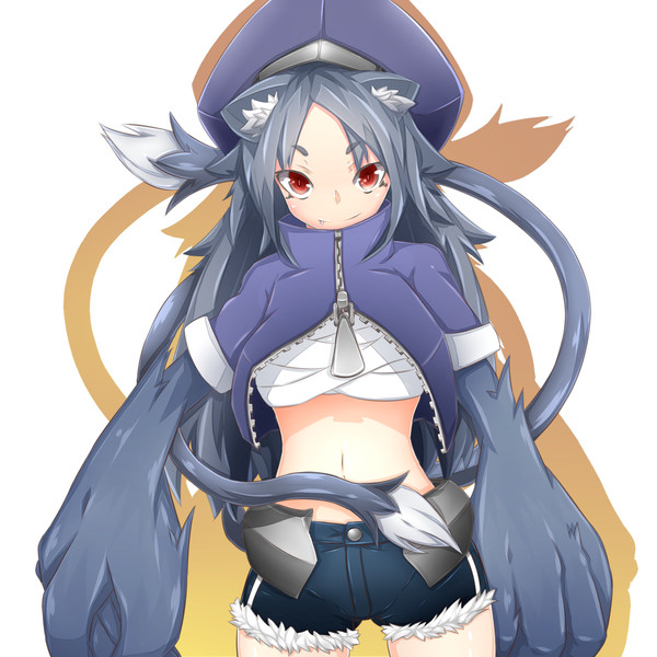昔リメイク