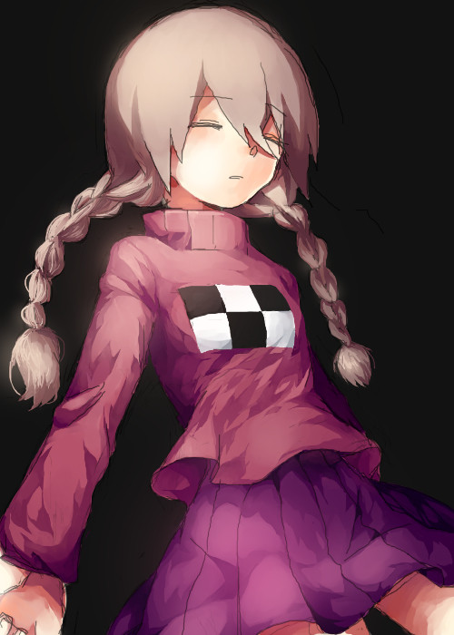 落書き