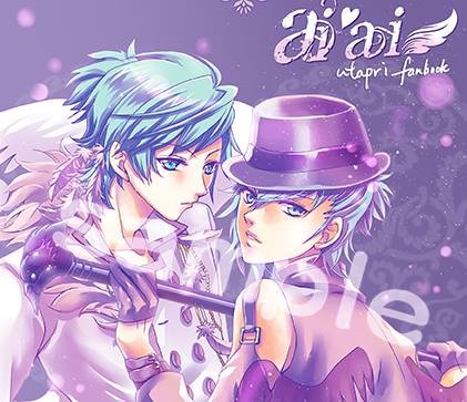 AI♥AI