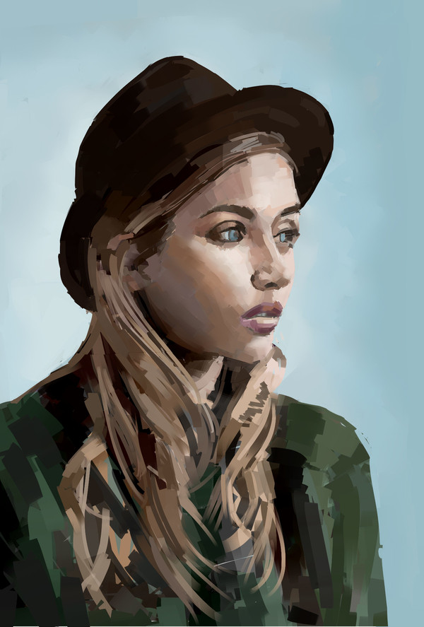 practice