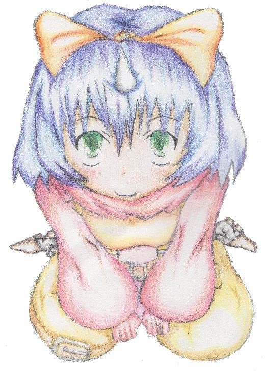 エーコ