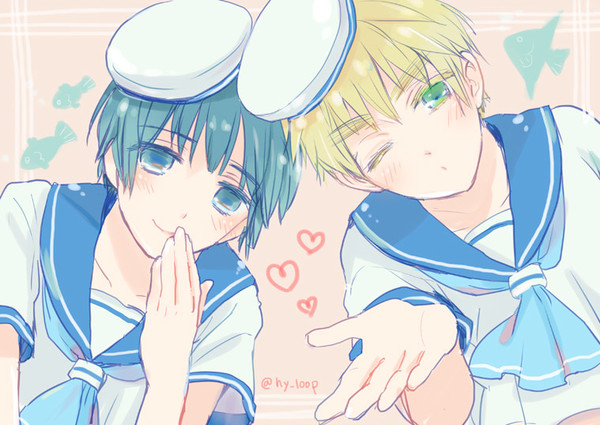 いろいろlog02