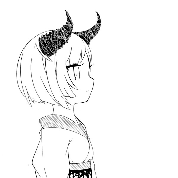 Doodle