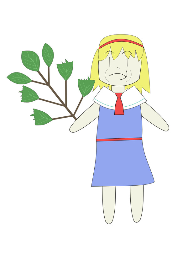 Alice