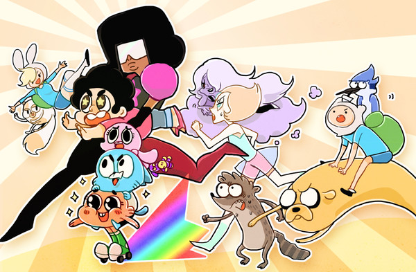 CN