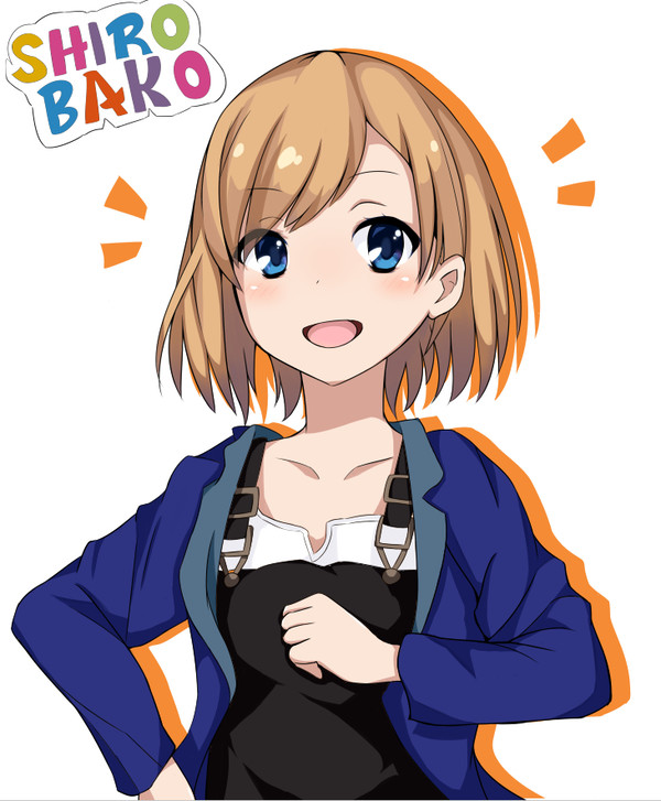 みゃーもり