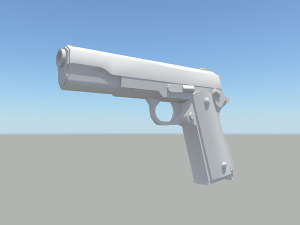 M1911