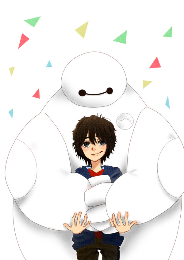 一人じゃないよ