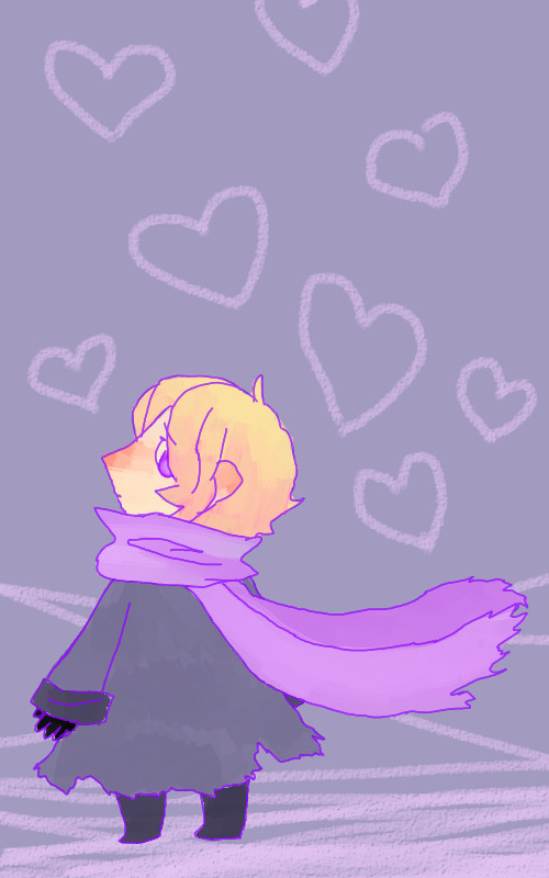 ♡ ♡ ♡ ♡ ♡ ♡ ♡ ♡ ♡