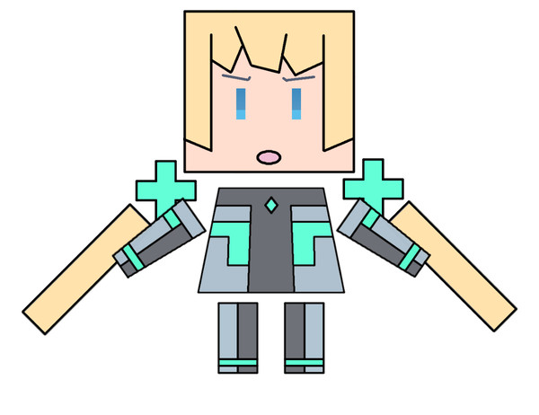 アンジェラ