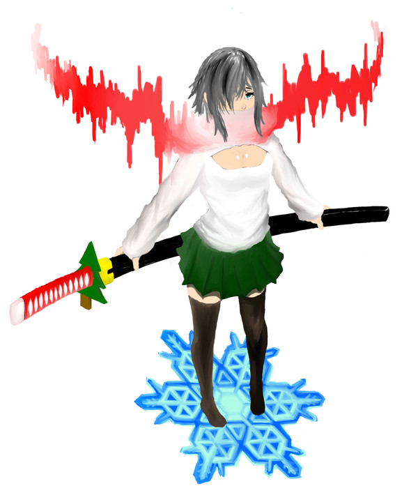 メリー