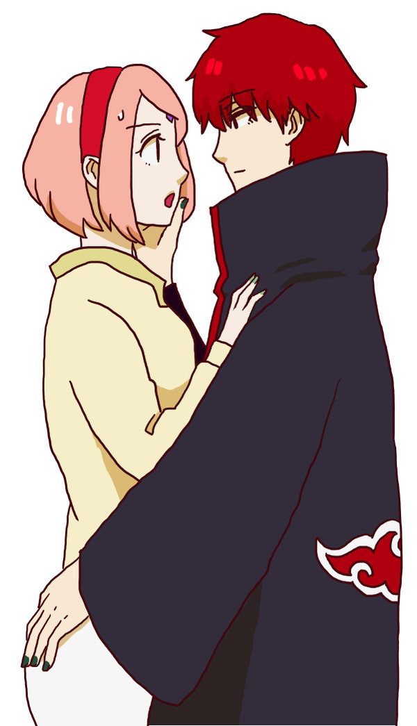 さすさす