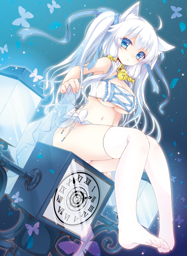 深夜に会えたら…