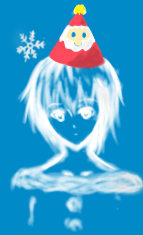 長門有希