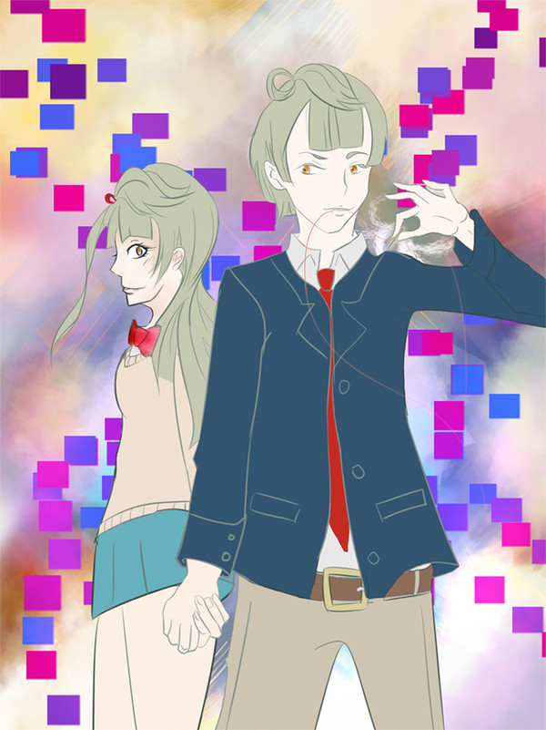 南ことり